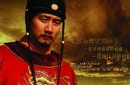 揭秘明景泰帝朱祁钰：是一位力挽狂澜的皇帝