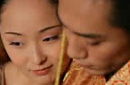 揭秘：刘禅为什么两娶张飞的丑女儿做皇后？ 