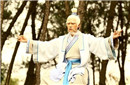 主持封神榜:申公豹死磕姜子牙为哪般?