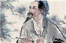 野史揭秘：曹操坚决杀神医华佗的决心有多大？