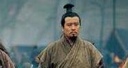 孙权对刘备第一次翻脸内幕 夺刘备三城无人反抗