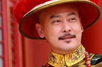 乾隆皇帝六次下江南：究竟为何执着于下江南?