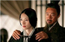 曹操为何特喜欢抢别人的老婆?真相难以启齿