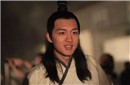 秦二世胡亥：喜怒无常缘于极度的自卑和恐惧