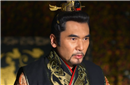 战国一代雄主赵武灵王也曾被美女当棋子玩弄?