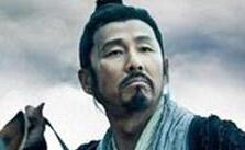 刘邦就是个市井无赖 为何各方豪杰愿追随他?