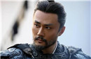 曹真窝囊草包?他可是两次击败过诸葛亮的名将