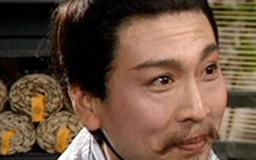 杨修被杀后其父讲了什么话竟然让曹操面红耳赤