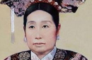 历史真相：慈禧竟然也曾经向全世界宣战！