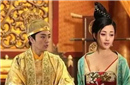 古代皇帝的第一次为何都是给奶妈而不是皇后