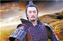 只知道喝酒的他竟能成为名相！连皇帝也服他了