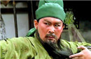 关羽为什么离开曹操?竟只因争抢一个漂亮寡妇