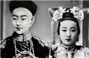 三次挖古墓竟把古尸解剖 之后怪事不断成精神病