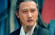 诸葛亮三次北伐中最关键的一次策反为何会失败