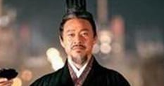 曹操的神秘谋士杜袭 攻刘表降许攸却少有人知