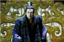 朱元璋和秦二世谁杀起人来更变态?真相令人吃惊