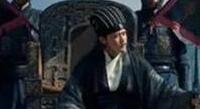 揭秘曹操最想得到的一个牛人不是诸葛亮是法正