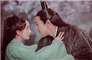 《三生三世》中的青丘在哪？明代诗人在此隐居