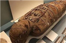 探索古代埃及长老死后为什么都要被做成木乃伊？