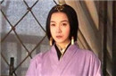 曹操做了什么事 让原配夫人丁氏终身不肯原谅他