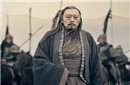司马懿早年最屈辱的事 装风卖傻险被曹操所杀