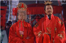 赵云拒娶寡妇樊氏的理由 间接鄙视刘备和曹操