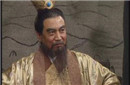 曹操最大的仇家是谁？称其不死自己无葬生之地