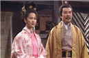 曹操赎回蔡文姬内幕 是夺人妻上瘾还是报师恩？