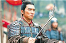 真实赤壁之战 周瑜为什么敢说曹操是来送死的