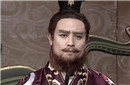 曹操刘备两人都崇拜的孙权为何晚年成了大昏君