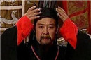 刘备早期四次弃官内幕 他不仅仅视女人如衣服