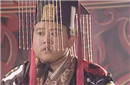 史上唯一亡国后善终的君主 刘禅到底傻不傻？