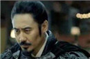 曹丕曹植争位 司马懿和杨修谁才是最强军师？