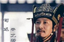 荀彧是自杀吗？他是曹操党羽还是汉室忠臣？
