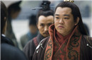 刘禅两次不幸婚姻：全怪最牛的
