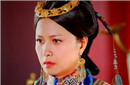 揭秘清朝康熙皇帝的后宫皇后为何接连暴毙?