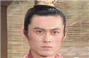 解密：颇受曹操喜欢的曹植为什么最后会失宠？
