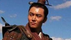 名将王翦出征前为何敢三番五次向秦王索要封赏