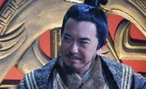 晋景公姬獳是谁？ 历史上晋景公是怎么死的？