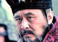 枭雄曹操最希望得到刘备手下的两名战将是谁?