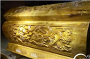 至今无解：康熙的陵墓里为何葬了48个后妃？
