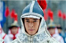 秘史:多尔衮为何敢当朝诛杀2位王子?