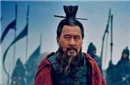 为和寡妇睡一晚 曹操竟搭上了自己儿子一条命