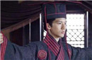 东汉废太子刘强之死:为何要主动辞去太子之位?