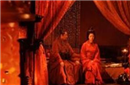 不解之谜：刘备为什么连刘璋的嫂子也不放过？