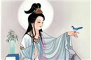 西游记中的未解之谜 是谁宁死也不吃唐僧肉?