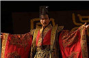 宋宣公舍太子而传位于弟弟是因美德还是祸端?