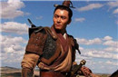 名将王翦出征前为何敢三番五次向秦王索要封赏