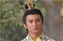 他这一生从政五十年 为什么却拒官近百次?