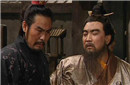揭秘曹操最喜爱的战将 死后却被人割头传着看